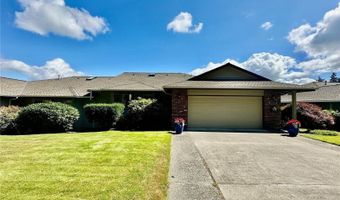 1919 Creekside Pl, Anacortes, WA 98221