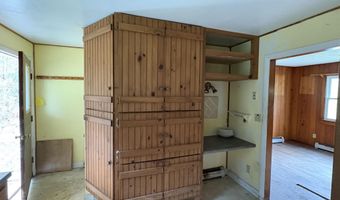 169 Bear Hill Rd, Braintree, VT 05060