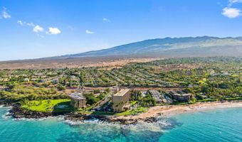 2960 S Kihei Rd 607, Kihei, HI 96753