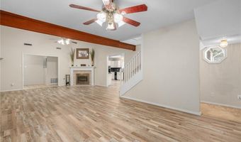 701 N St, Barling, AR 72923