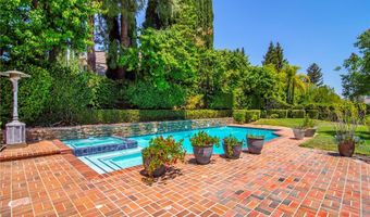 29551 Weeping Willow, Agoura Hills, CA 91301