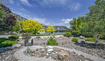 202 Taylor Creek Rd, Gardnerville, NV 89460