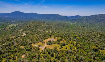 43980 Highway 49, Ahwahnee, CA 93601