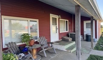 17170 Lawrence 1160, Aurora, MO 65605