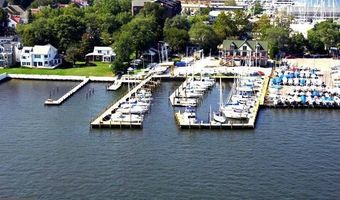5 MUIR WOODS Ct, Annapolis, MD 21403