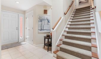99 Birkdale Rd, Bedford, NH 03110