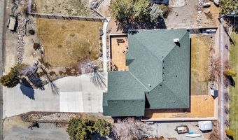 1962 Comstock Dr, Gardnerville, NV 89410