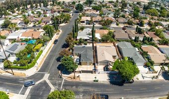 13200-13202 Wentworth St, Arleta, CA 91331