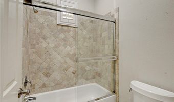 1704 Choice Hills Dr, Henderson, NV 89012