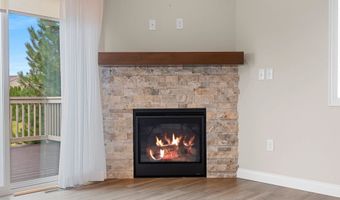 2354 E PLANK Cir B, Appleton, WI 54915
