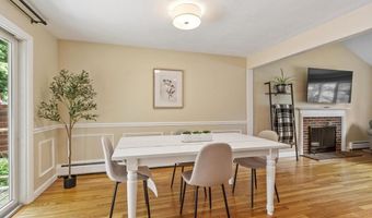 283 Florence Ave, Arlington, MA 02476