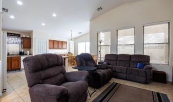 1537 E GABRILLA Dr, Casa Grande, AZ 85122