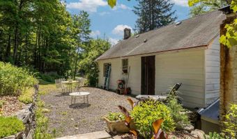 452 County Rt 2, Accord, NY 12404