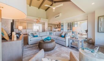 3200 WAILEA ALANUI Dr 1606, Kihei, HI 96753