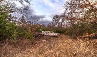 Tract 4 Acme RD, Asher, OK 74826