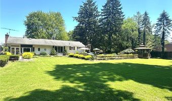 7720 Rice Rd, Amherst, OH 44001