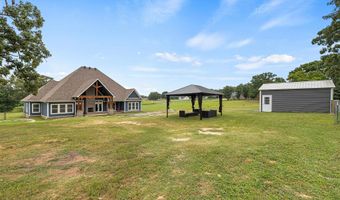 244 Artesia Ln, Beebe, AR 72012