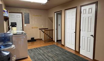 415 W Wabash St, Berne, IN 46711