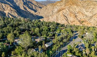 2051 Mendocino Ln, Altadena, CA 91001