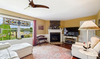 13311 HUNTERS COVE Rd, Greenwood, DE 19950