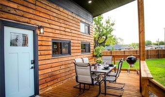 420 N Mayberry Rd, Alton, TX 78573