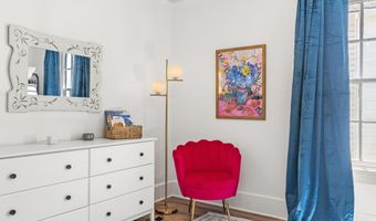 782 Water St, Biloxi, MS 39530