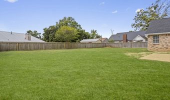 11313 N River Vue Cir, Biloxi, MS 39532