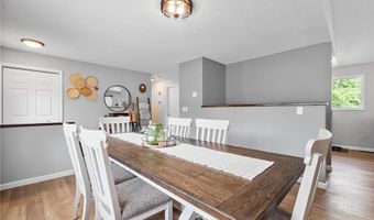 2211 Springdale NE, Alexandria, MN 56308