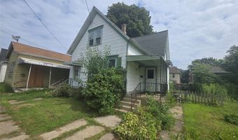 715 VINE St, Erie, PA 16503