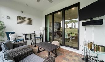 5644 Celebration, Ave Maria, FL 34142