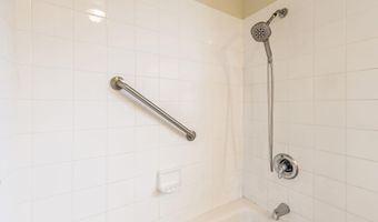 54 Uahaa Pl, Wailuku, HI 96793