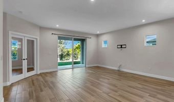 5524 DEL CORONADO Dr, Apollo Beach, FL 33572