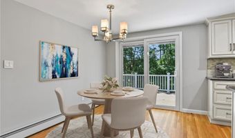 88 Grand View Rd, East Greenwich, RI 02818
