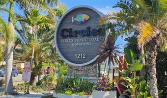 916 BUNKER VIEW Dr, Apollo Beach, FL 33572