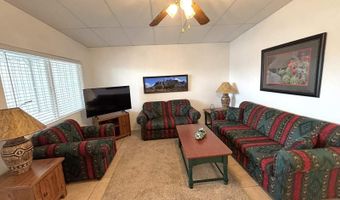 702 S. Meridian Rd 0399, Apache Junction, AZ 85120