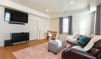 104 Running River Way, Absarokee, MT 59001