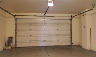 20672 W WHITE ROCK Rd, Buckeye, AZ 85396