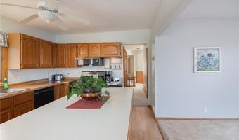 1141 Birchwood Ln, Amery, WI 54001