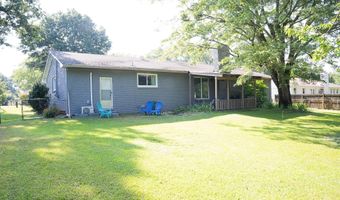 1021 NW 9th St NW, Arab, AL 35016