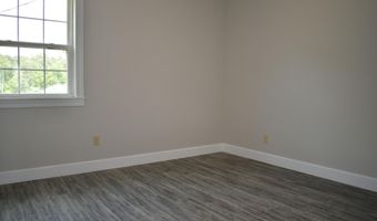 1002 Robins Ln, Blue Springs, MS 38828