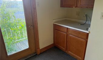 5261 S Nine Mile Rd, Allegany, NY 14706