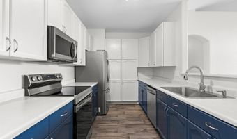 14251 E 1st Dr 305, Aurora, CO 80011
