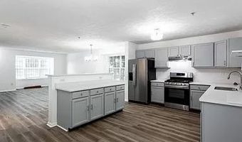 10400 VISTA GARDENS Dr, Bowie, MD 20720