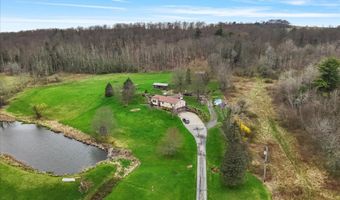 1569 S Macafee Rd, Athens, PA 18810