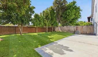 6741 Cantil St, Carlsbad, CA 92009