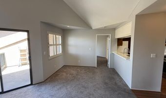 3029 Blue Oak Ct, Spring Valley, CA 91978