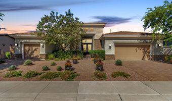 5430 E LAS PIEDRAS Way, Cave Creek, AZ 85331