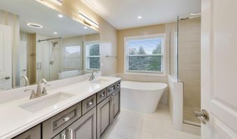 501 Tuscany Dr, Algonquin, IL 60102