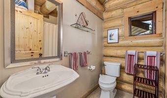 0146 CR 926, Breckenridge, CO 80424