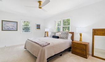 594 Hilltop Ln, Berkeley Lake, GA 30096
